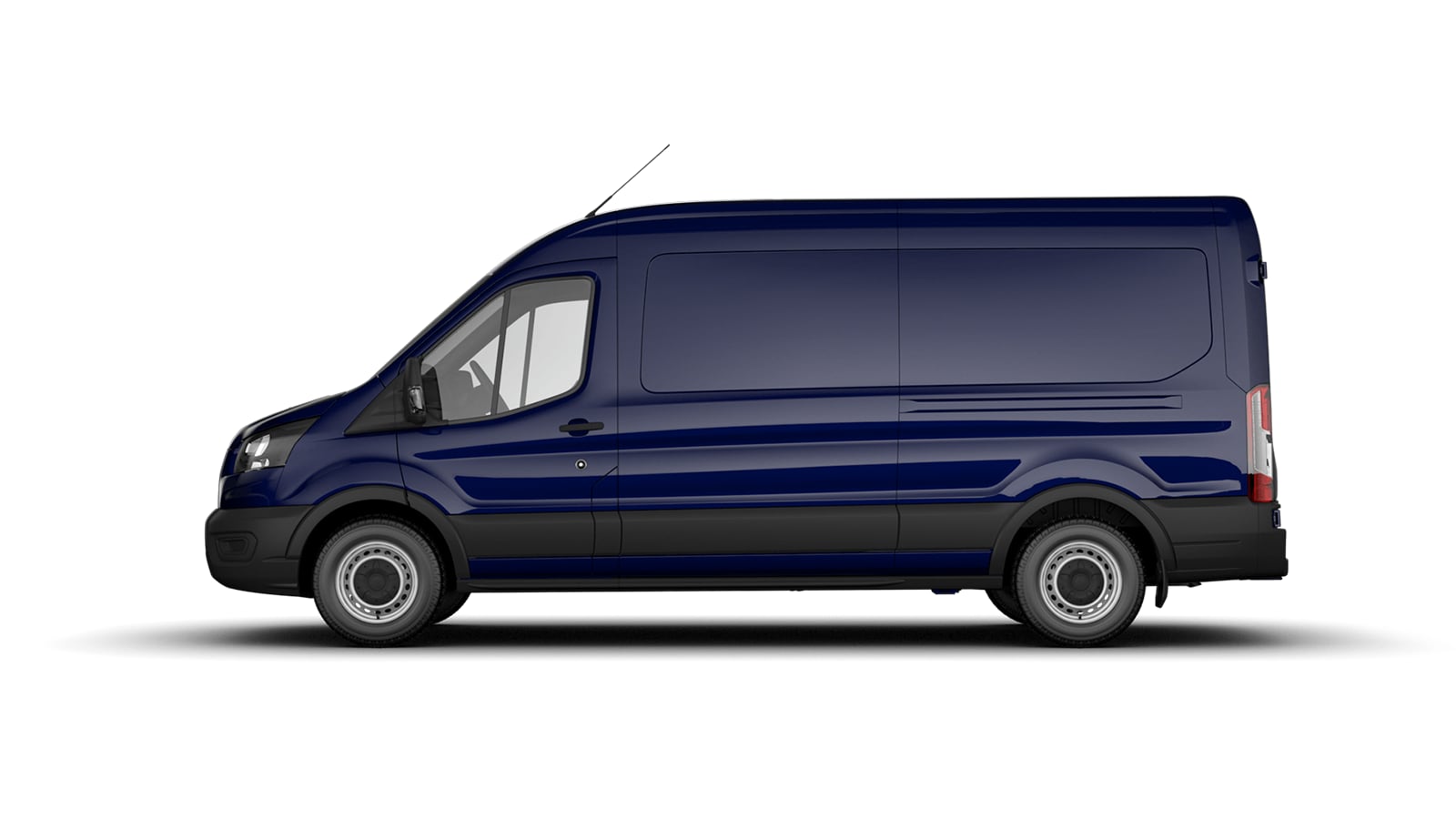 Ford Transit VAN