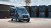 ford-transit-eu-2018_v363_shot_12b_van_front-3qtr_04_rt4-16x9-2160x1215-gallery_d_t_m.jpg.renditions.small.jpeg